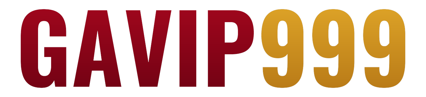 gavip999